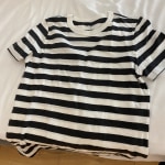 View Gallery Image #2