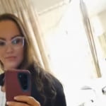 View Gallery Image #2