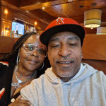 View Gallery Image #1