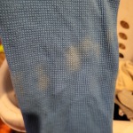 View Gallery Image #5