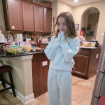 View Gallery Image #1