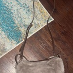 View Gallery Image #7