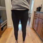 View Gallery Image #1