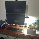 Dell 22 Monitor - P2222H | Dell USA Dell 22 Monitor - P2222H | Dell USA