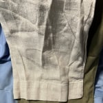 View Gallery Image #4