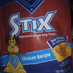 View Gallery Image #2