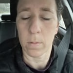 View Gallery Image #5