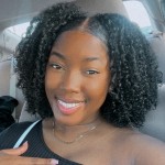 View Gallery Image #15