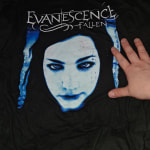 View Gallery Image #1