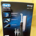 View Gallery Image #7