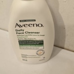 View Gallery Image #9