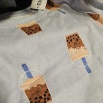 View Gallery Image #1
