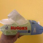 View Gallery Image #12