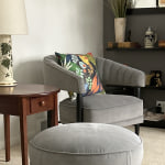 View Gallery Image #2