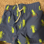 View Gallery Image #1