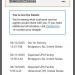 View Gallery Image #6