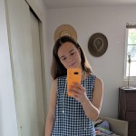 View Gallery Image #5