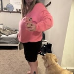 View Gallery Image #4