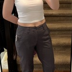 View Gallery Image #1