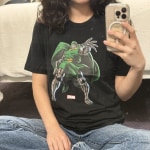 View Gallery Image #3