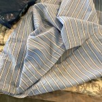 View Gallery Image #2