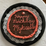 View Gallery Image #7