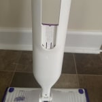 View Gallery Image #6