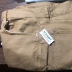 View Gallery Image #2