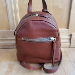 Zb7693001 shop