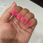 View Gallery Image #4