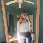 View Gallery Image #2