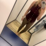 View Gallery Image #6