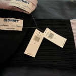 View Gallery Image #2