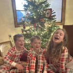 View Gallery Image #2