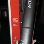 View Gallery Image #6