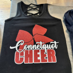 View Gallery Image #1