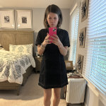 View Gallery Image #8