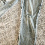 View Gallery Image #7