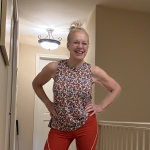 View Gallery Image #3