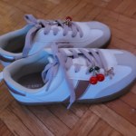 View Gallery Image #4