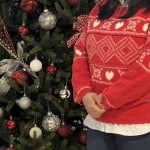 View Gallery Image #1