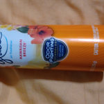 View Gallery Image #14