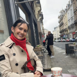 View Gallery Image #11