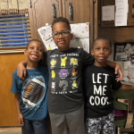 View Gallery Image #1