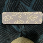 View Gallery Image #6