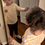 View Gallery Image #7