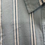 View Gallery Image #4