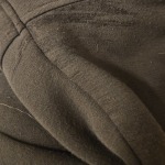 View Gallery Image #8