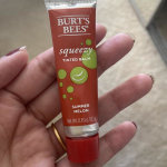 View Gallery Image #4