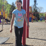 View Gallery Image #6